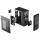 Logic Concept L2 - 1141579 - zdjęcie 2